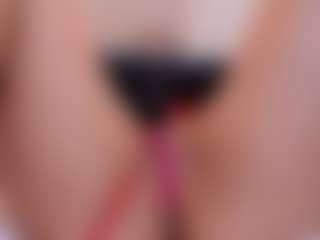Katuff's Live Sex Cam Show