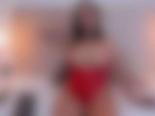 Katuff's Live Sex Cam Show