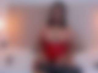 Katuff's Live Sex Cam Show