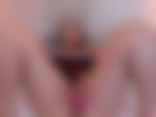Katuff's Live Sex Cam Show