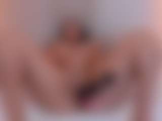 Katuff's Live Sex Cam Show