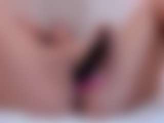 Katuff's Live Sex Cam Show