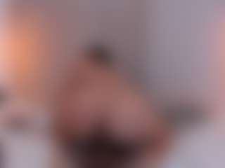 Katuff's Live Sex Cam Show