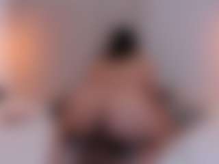 Katuff's Live Sex Cam Show