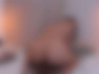 Katuff's Live Sex Cam Show