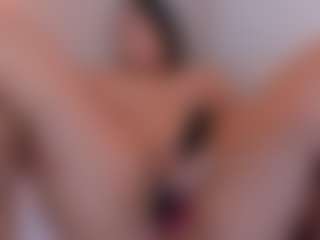 Katuff's Live Sex Cam Show
