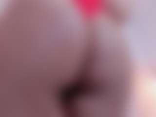 Katuff's Live Sex Cam Show