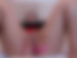 Katuff's Live Sex Cam Show