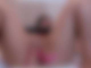 Katuff's Live Sex Cam Show