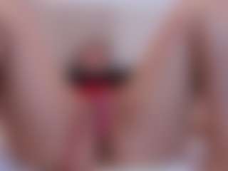Katuff's Live Sex Cam Show