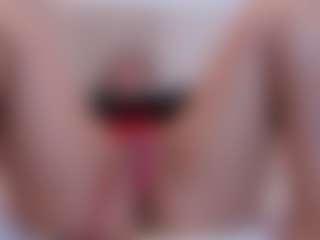 Katuff's Live Sex Cam Show
