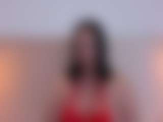 Katuff's Live Sex Cam Show