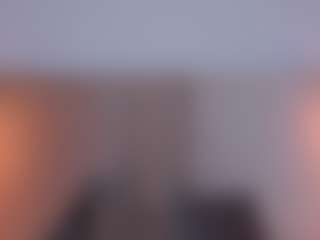 Katuff's Live Sex Cam Show