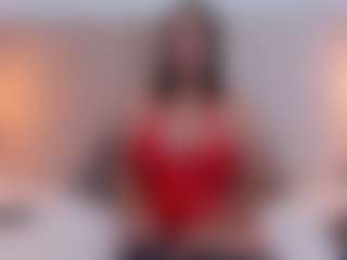 Katuff's Live Sex Cam Show