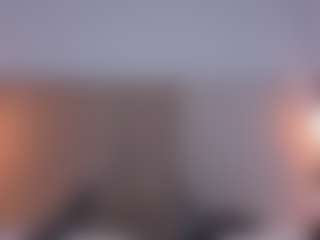 Katuff's Live Sex Cam Show