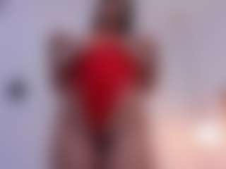 Katuff's Live Sex Cam Show