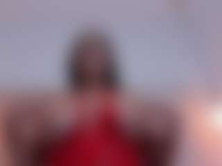 Katuff's Live Sex Cam Show