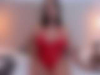 Katuff's Live Sex Cam Show