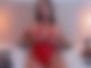 Katuff's Live Sex Cam Show