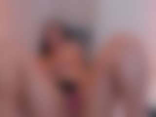 Live cam show with Katuff - Italian on CamSextacy | colombia
