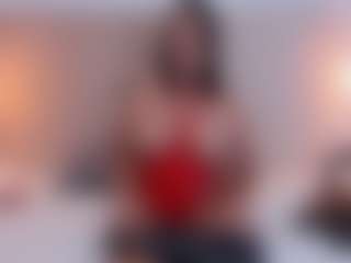 Katuff's Live Sex Cam Show