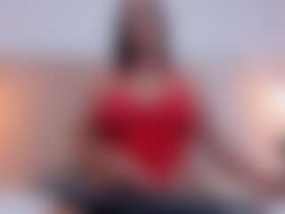 Katuff's Live Sex Cam Show