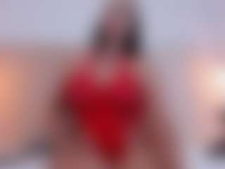 Katuff's Live Sex Cam Show