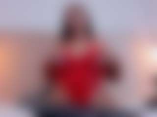 Katuff's Live Sex Cam Show