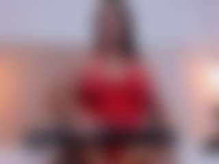 Katuff's Live Sex Cam Show