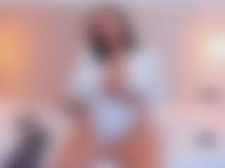 Katuff's Live Sex Cam Show