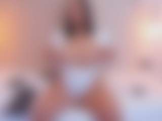 Katuff's Live Sex Cam Show