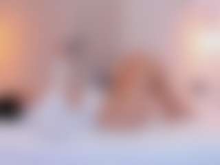 Katuff's Live Sex Cam Show