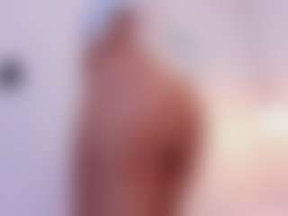 Katuff's Live Sex Cam Show