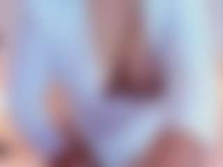 Katuff's Live Sex Cam Show