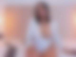 Katuff's Live Sex Cam Show