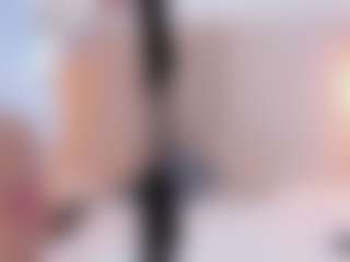 Katuff's Live Sex Cam Show