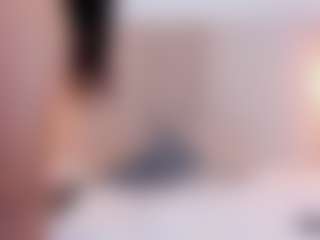 Katuff's Live Sex Cam Show