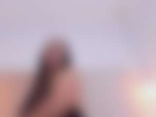 Katuff's Live Sex Cam Show