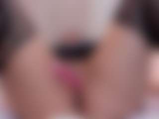 Live cam show with Katuff - No Drinking on Camsoda