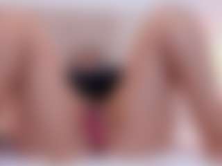 Katuff's Live Sex Cam Show