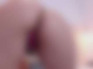Katuff's Live Sex Cam Show
