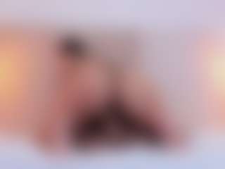 Katuff's Live Sex Cam Show