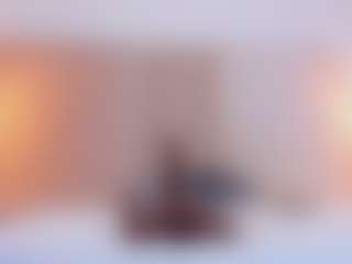 Katuff's Live Sex Cam Show