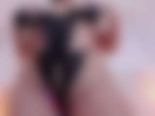 Katuff's Live Sex Cam Show