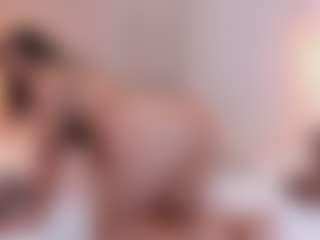 Katuff's Live Sex Cam Show