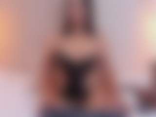 Katuff's Live Sex Cam Show