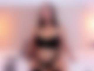 Katuff's Live Sex Cam Show