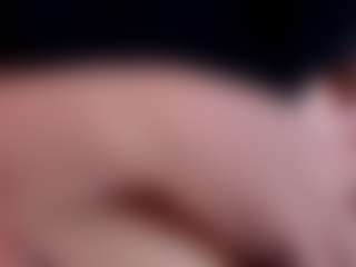 Katuff's Live Sex Cam Show