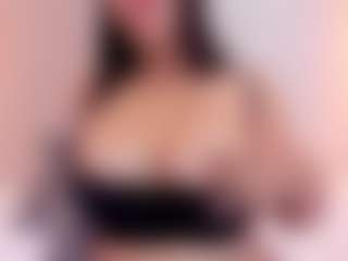 Katuff's Live Sex Cam Show