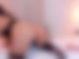 Katuff's Live Sex Cam Show